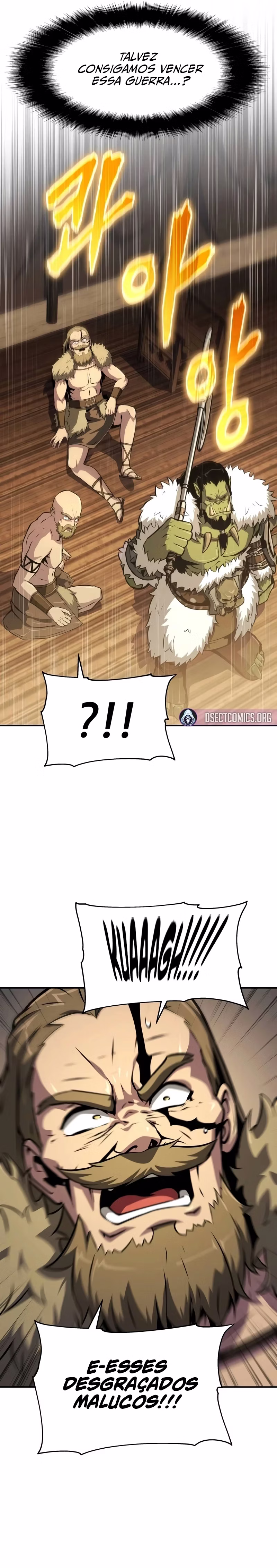 Página 16 do Capítulo 66