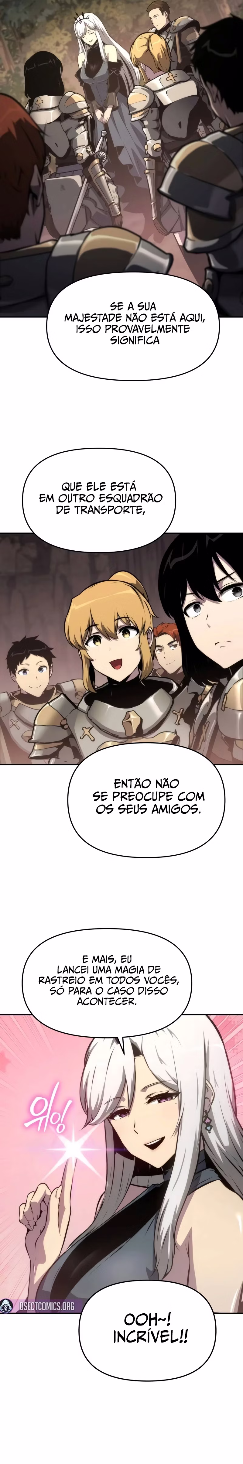 Página 25 do Capítulo 66