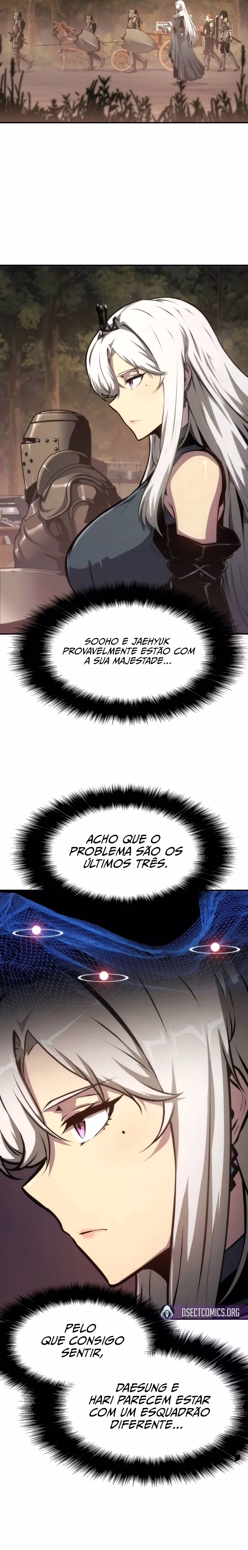Página 27 do Capítulo 66