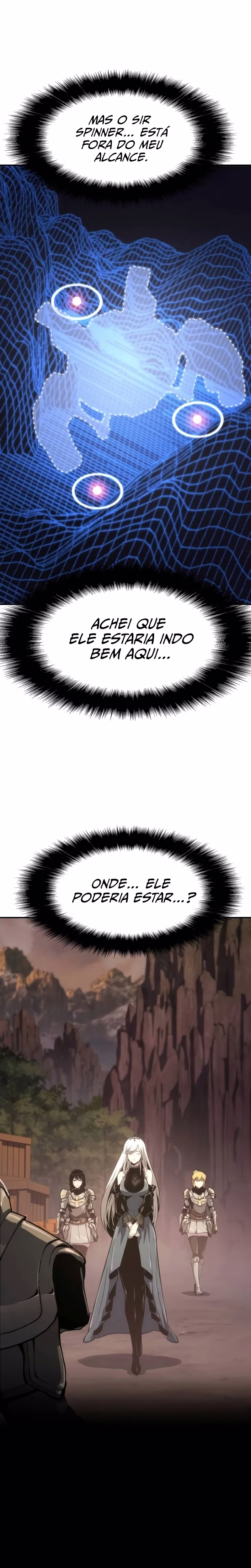 Página 28 do Capítulo 66