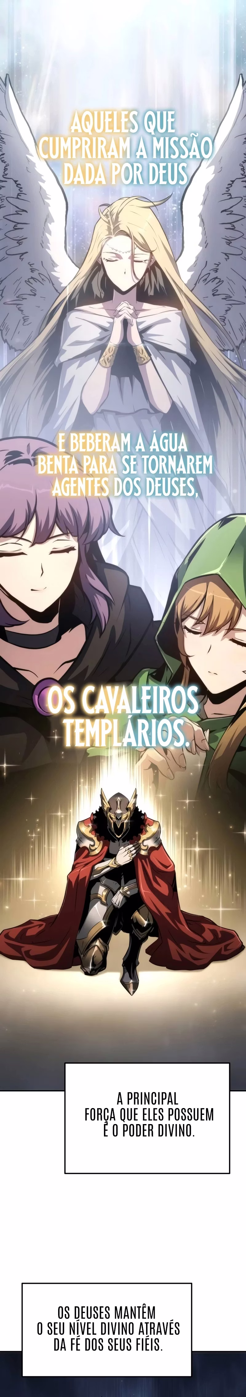 Página 2 do Capítulo 66