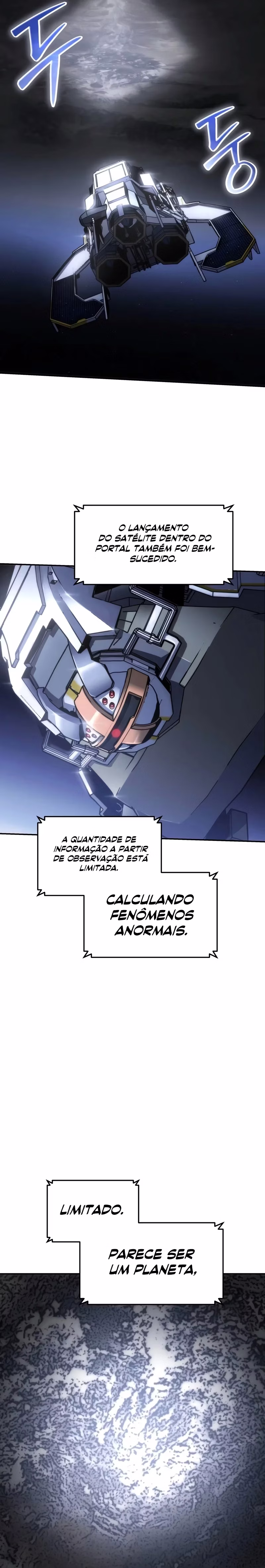 Página 31 do Capítulo 66
