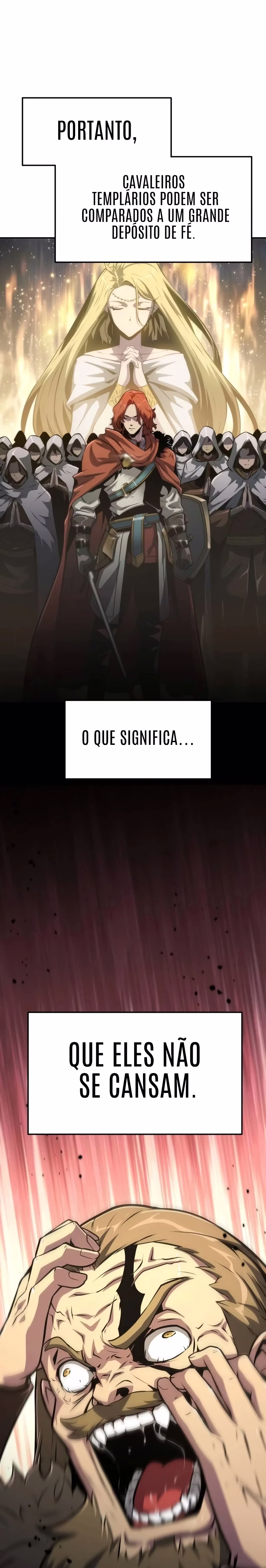 Página 4 do Capítulo 66
