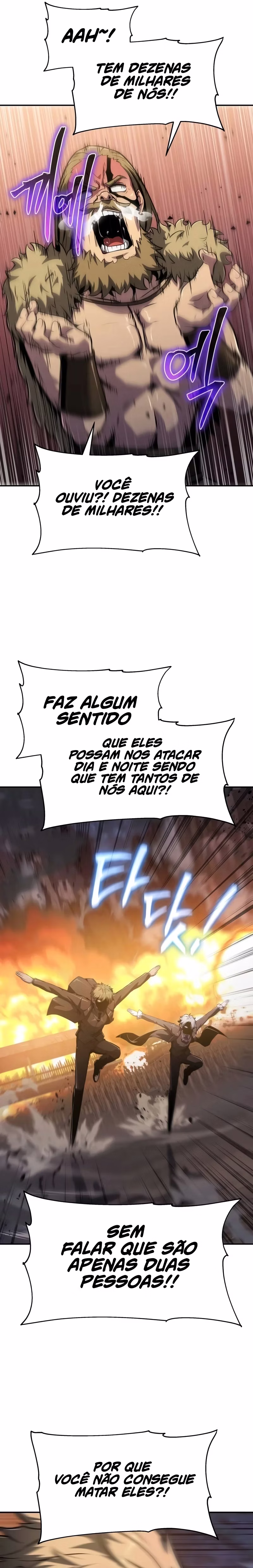 Página 6 do Capítulo 66