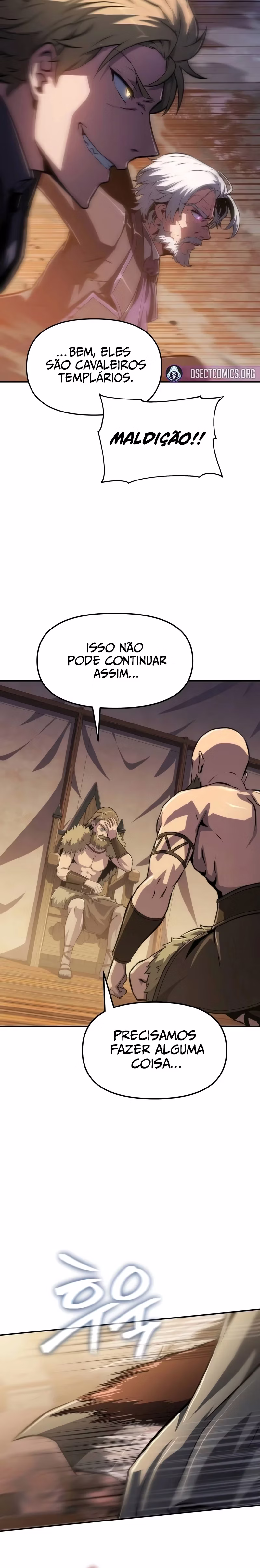 Página 7 do Capítulo 66