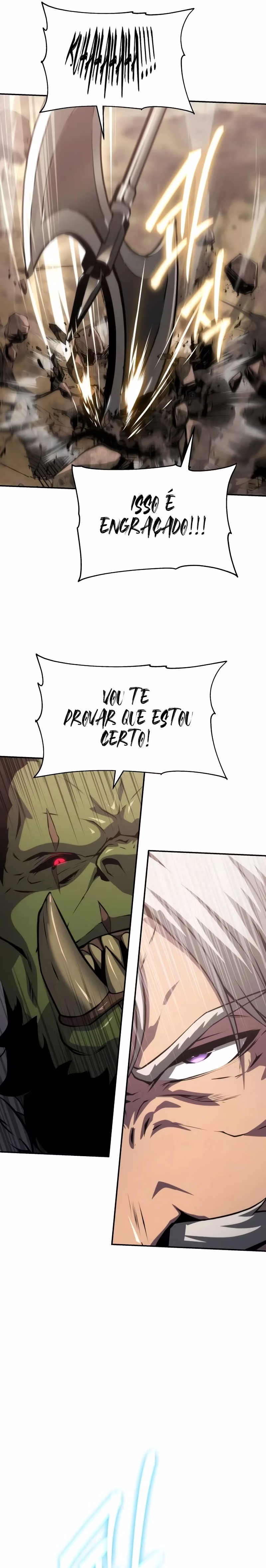 Página 14 do Capítulo 67
