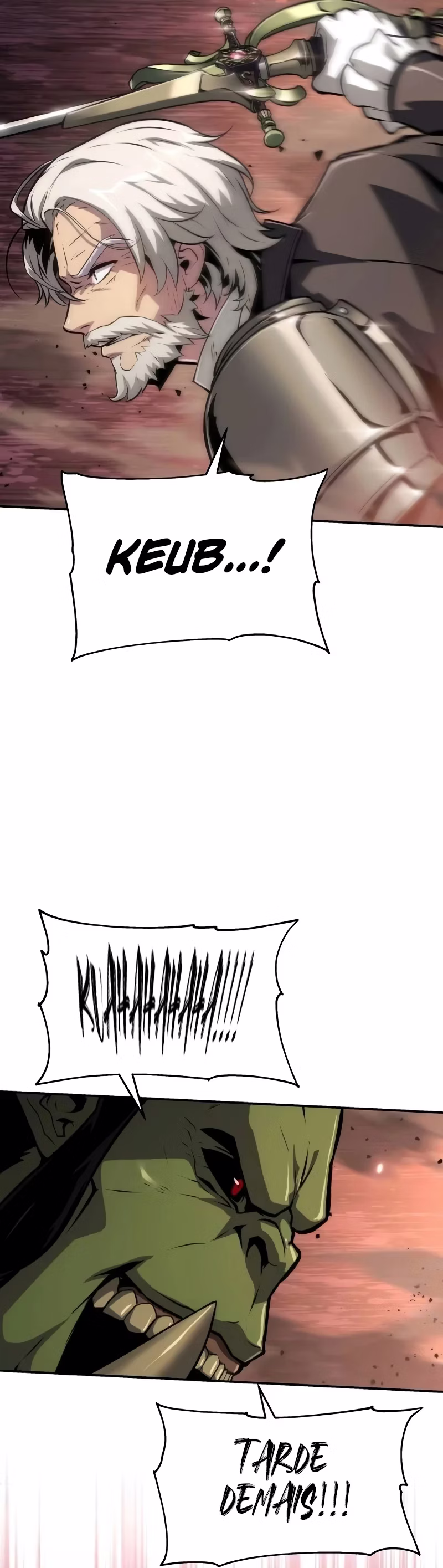 Página 16 do Capítulo 67