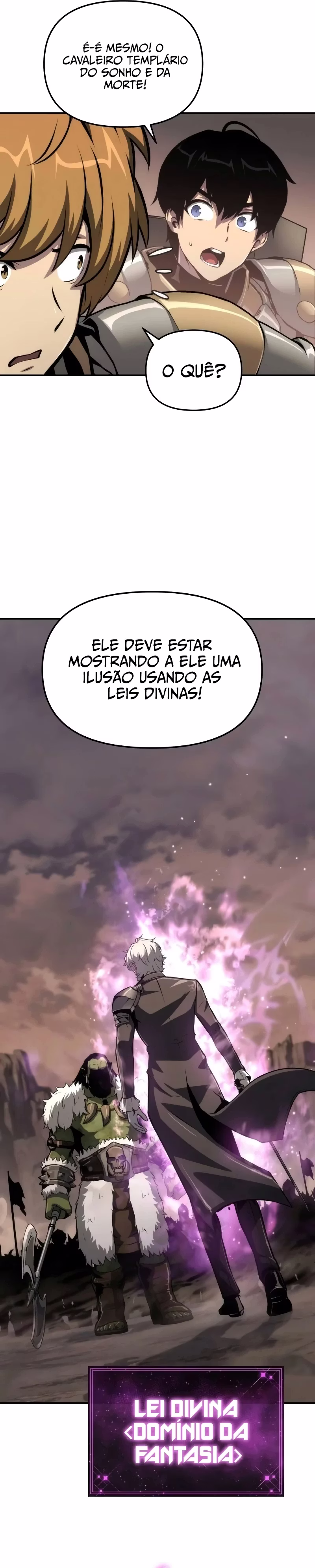 Página 22 do Capítulo 67