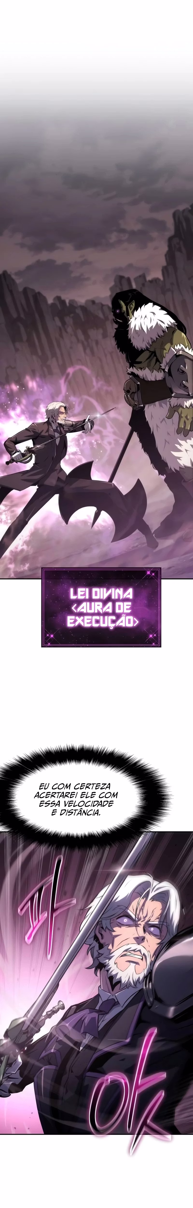 Página 24 do Capítulo 67