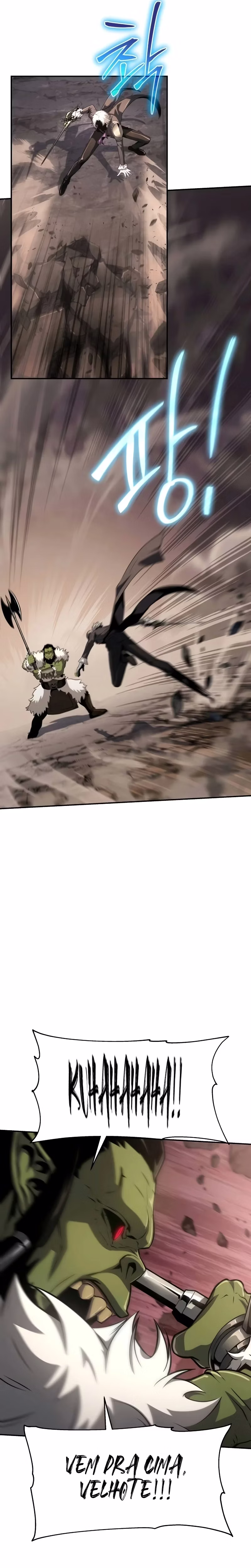 Página 32 do Capítulo 67