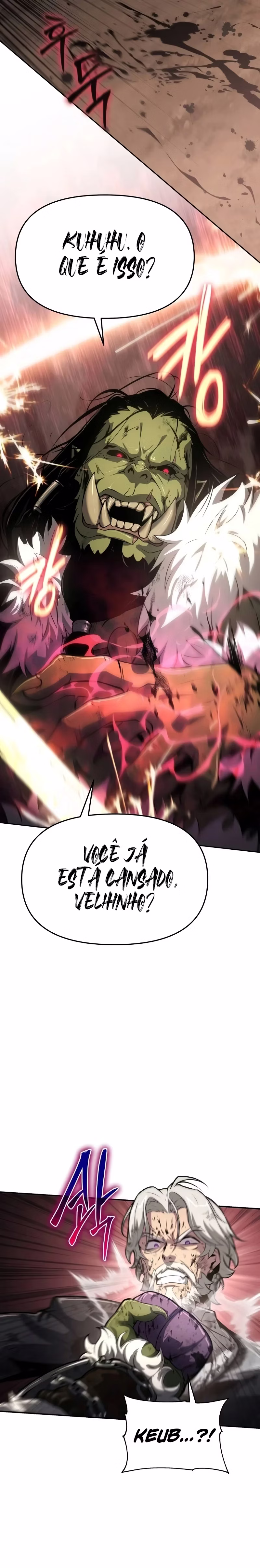 Página 34 do Capítulo 67