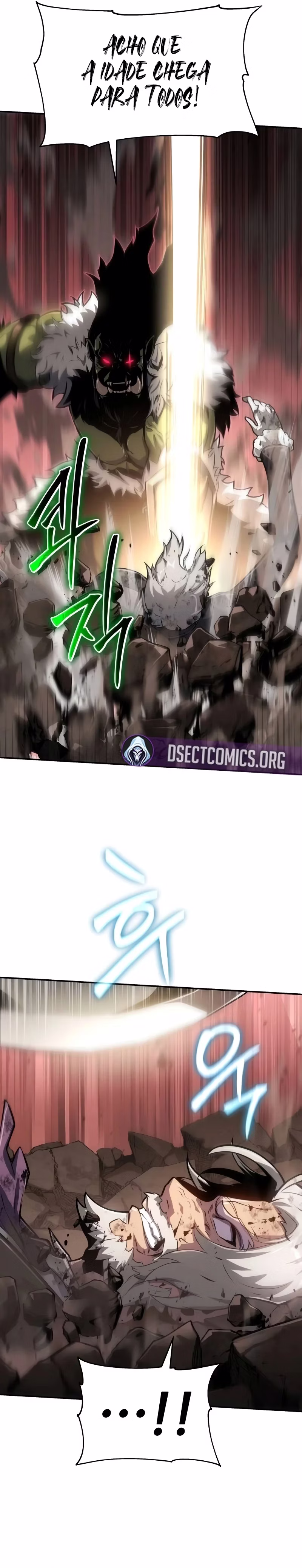 Página 35 do Capítulo 67