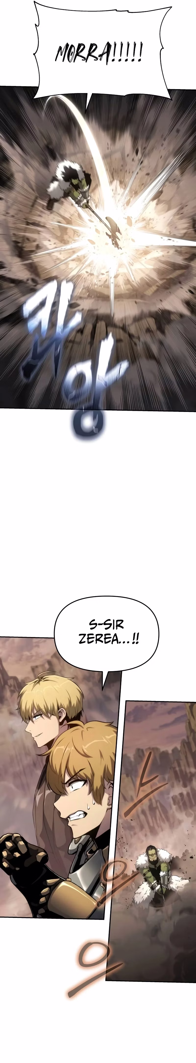 Página 36 do Capítulo 67