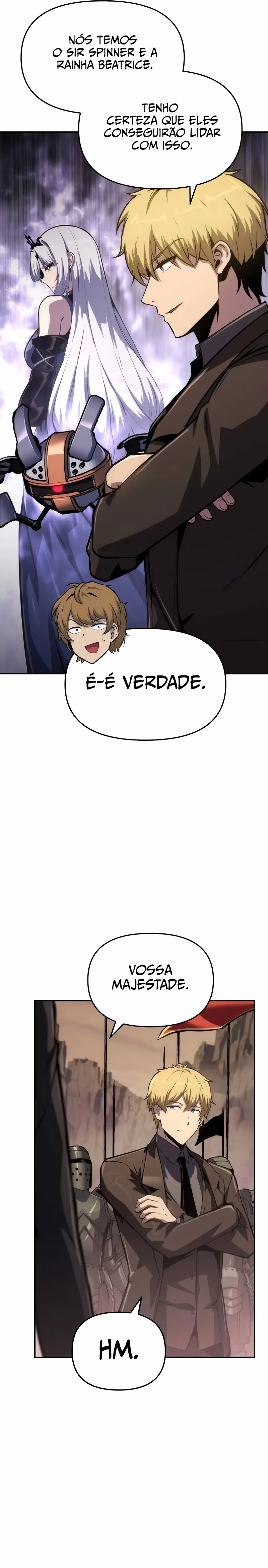 Página 5 do Capítulo 67