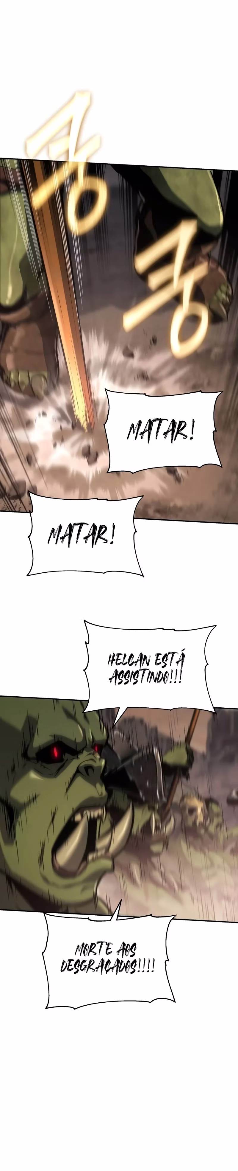 Página 7 do Capítulo 67