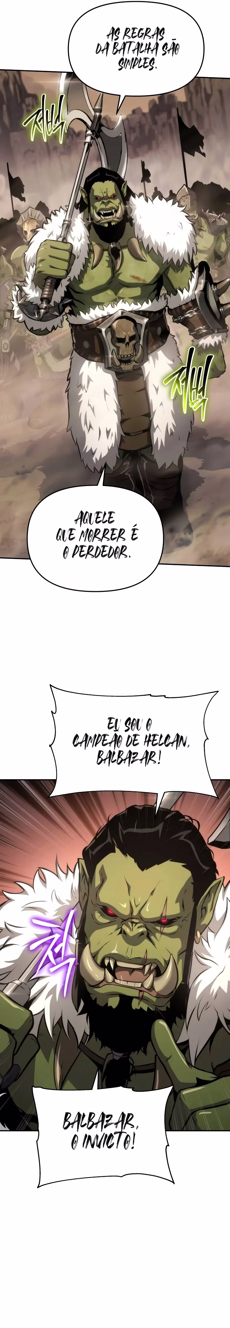 Página 9 do Capítulo 67