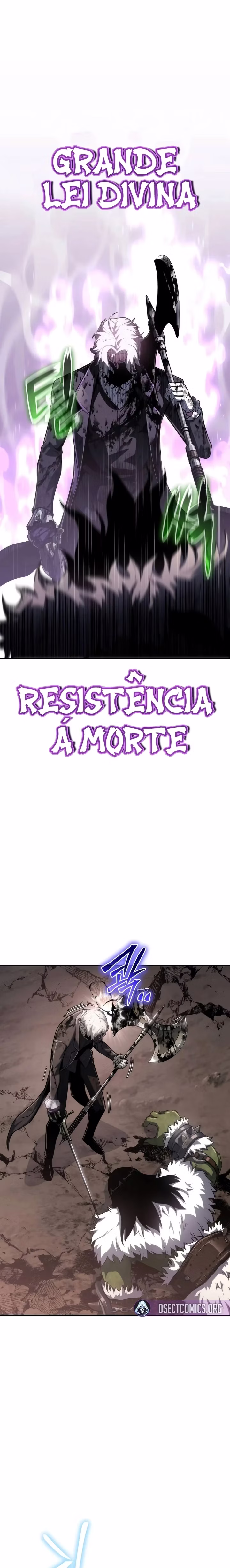 Página 12 do Capítulo 68