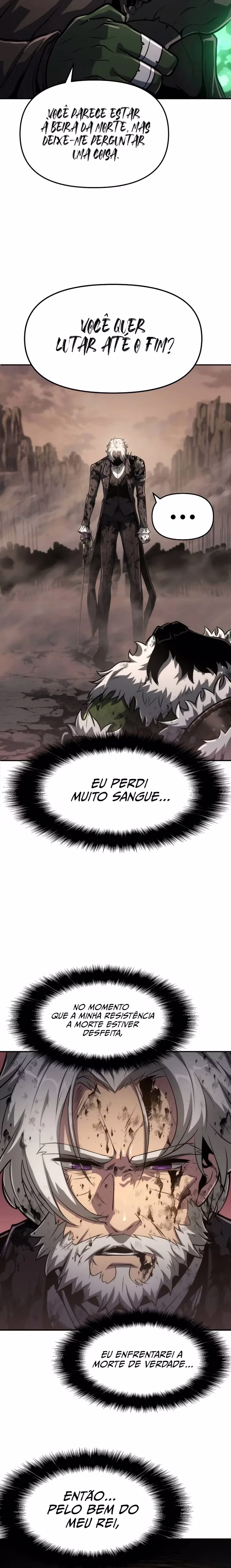 Página 15 do Capítulo 68