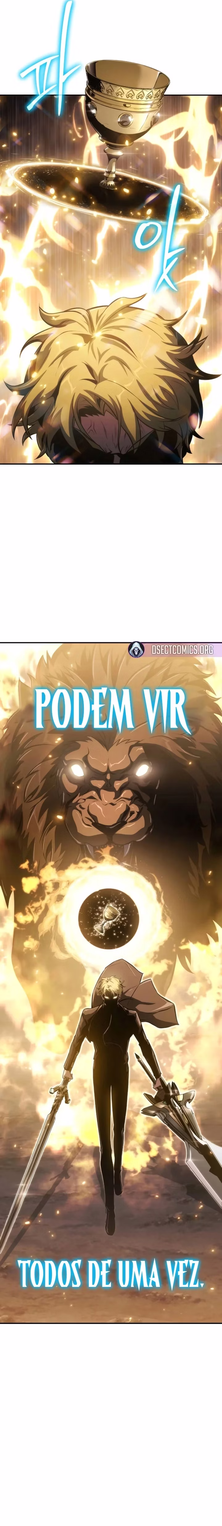 Página 19 do Capítulo 68