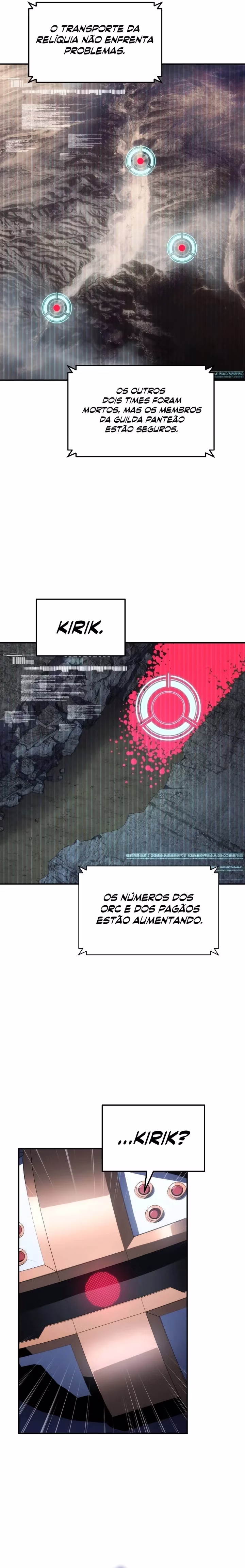 Página 21 do Capítulo 68