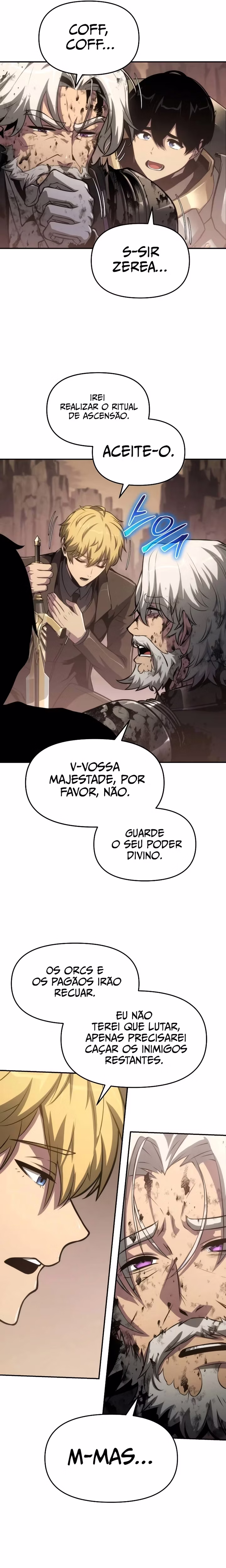 Página 26 do Capítulo 68