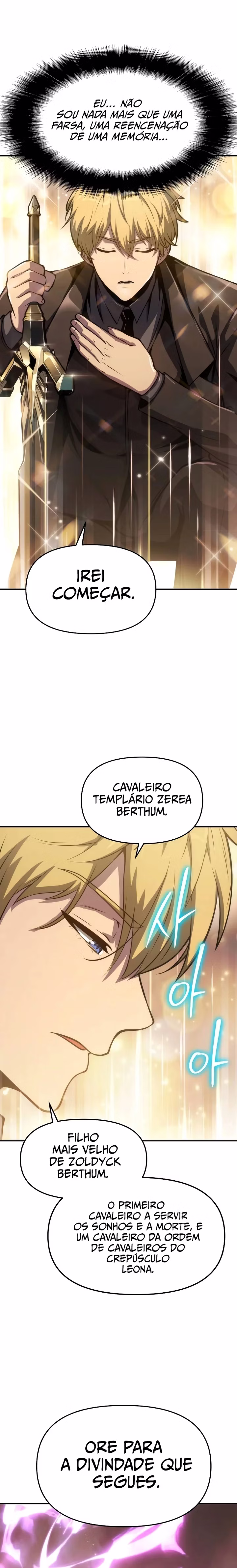 Página 27 do Capítulo 68