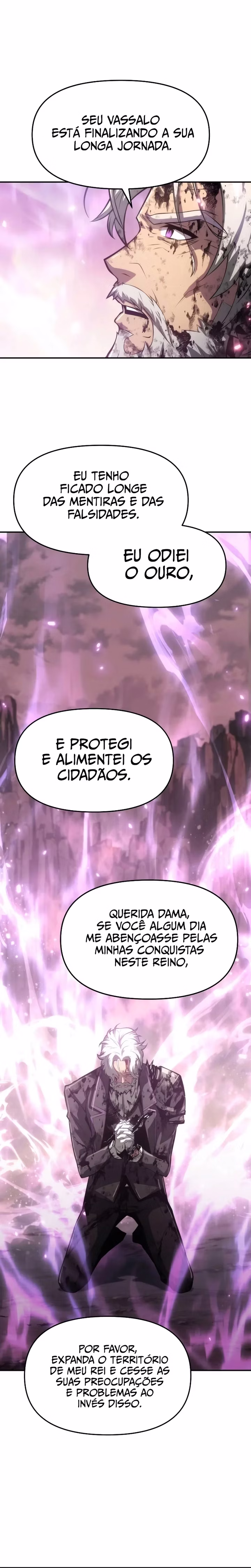 Página 29 do Capítulo 68