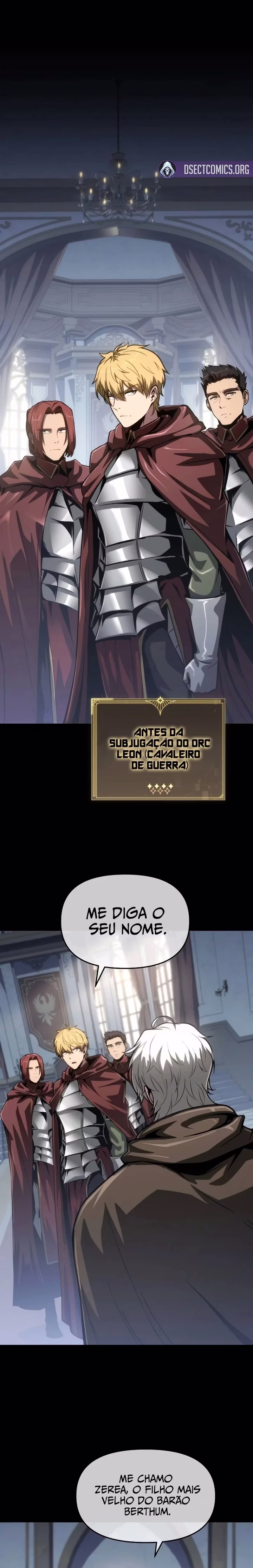 Página 2 do Capítulo 68