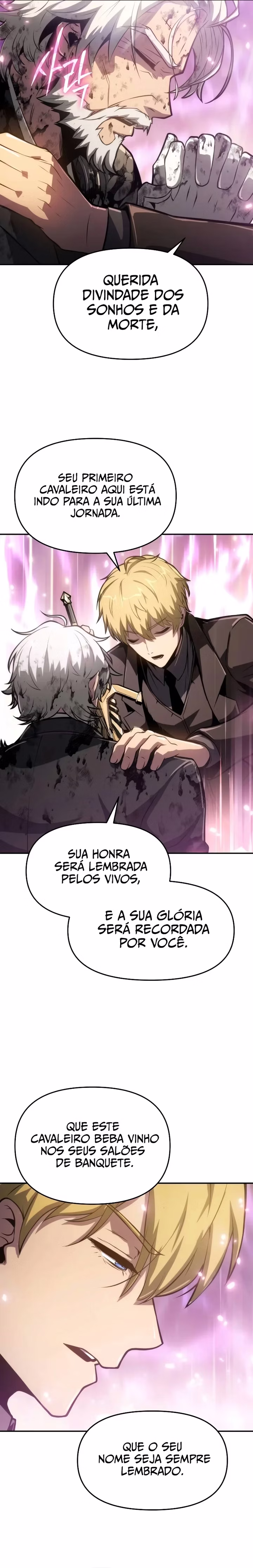 Página 30 do Capítulo 68