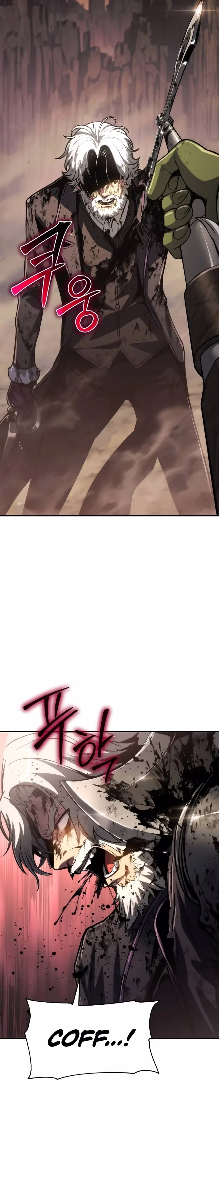 Página 7 do Capítulo 68