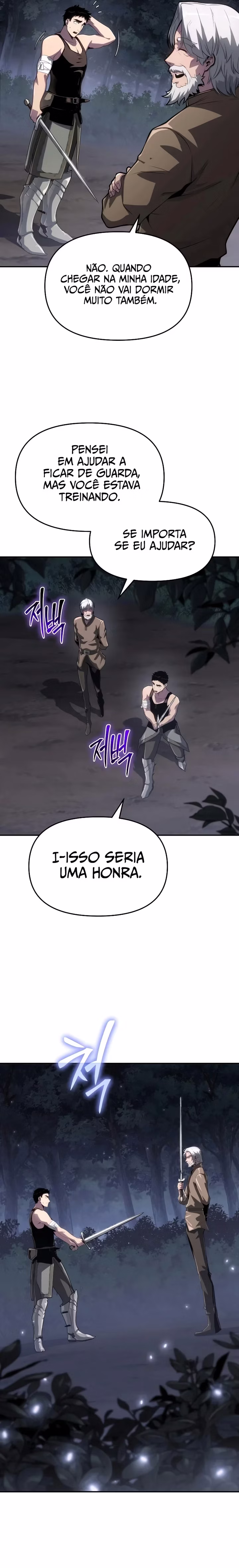 Página 11 do Capítulo 69