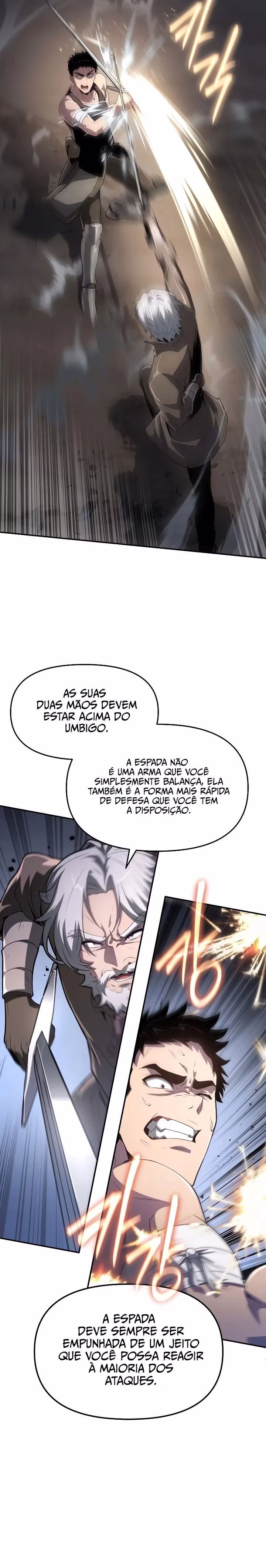 Página 13 do Capítulo 69