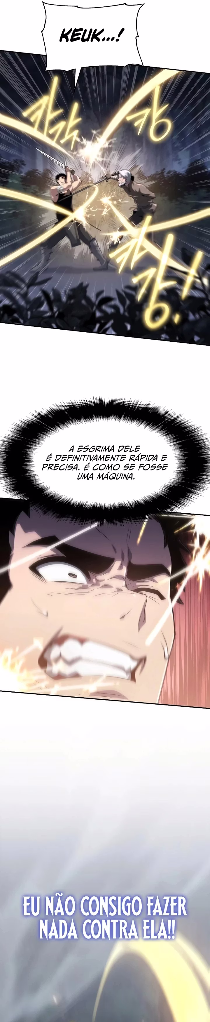 Página 14 do Capítulo 69