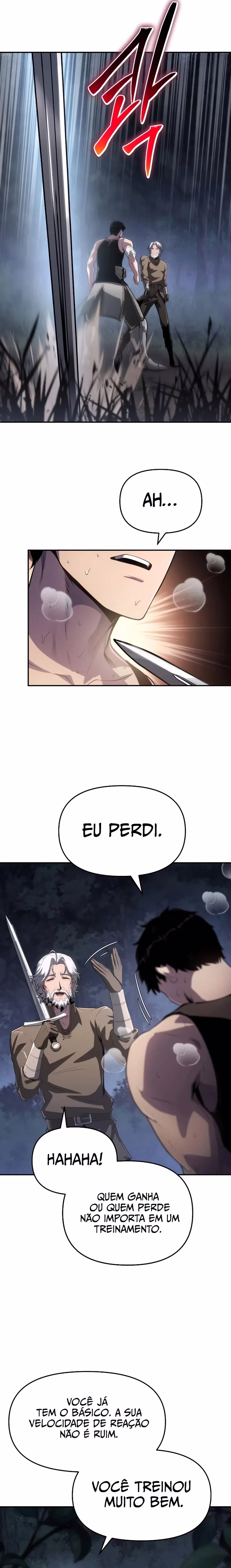 Página 16 do Capítulo 69