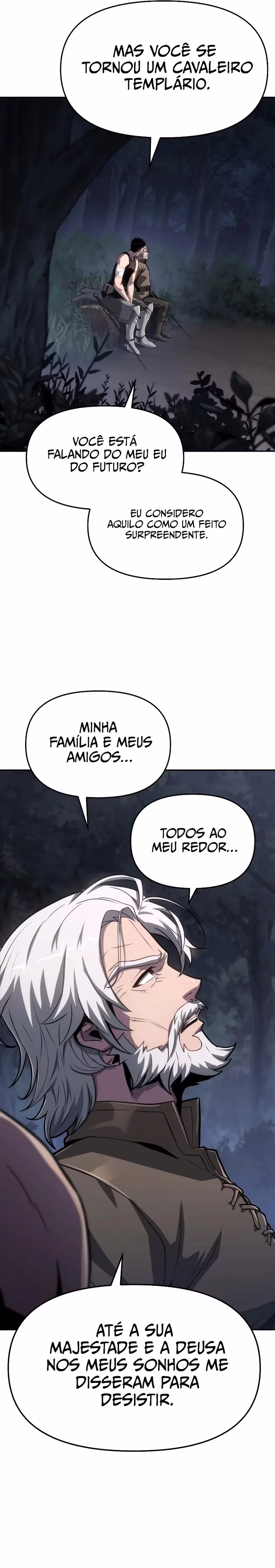 Página 20 do Capítulo 69
