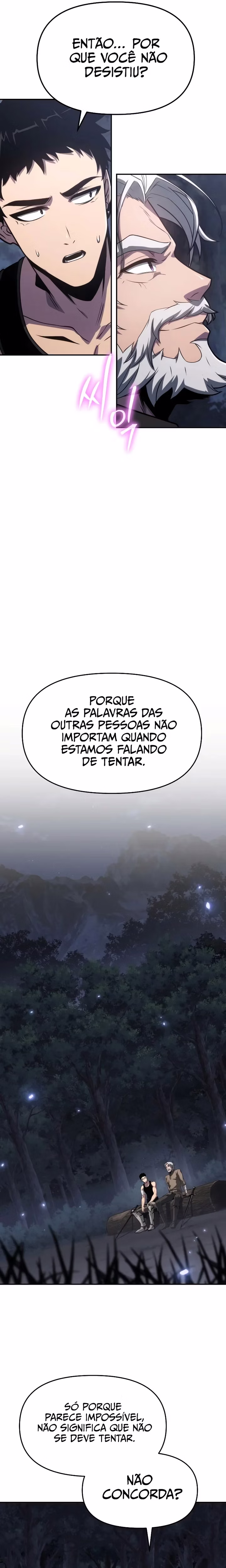 Página 21 do Capítulo 69