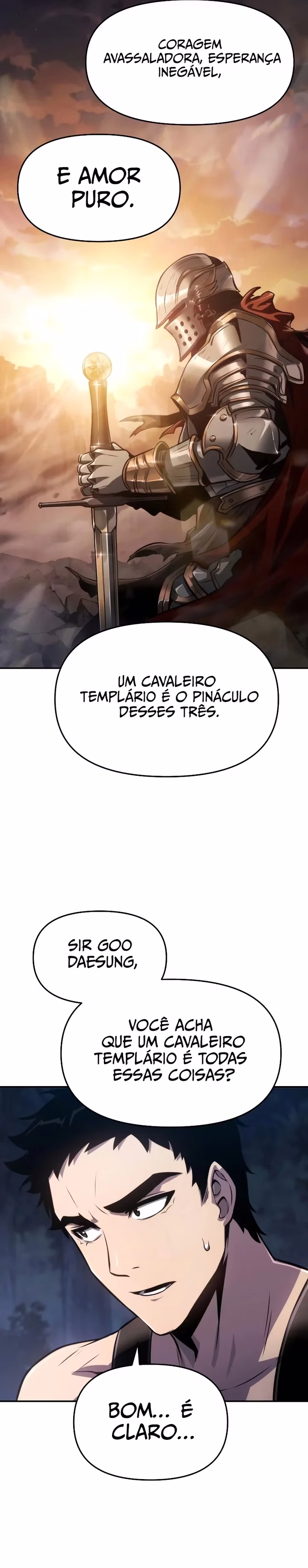 Página 23 do Capítulo 69