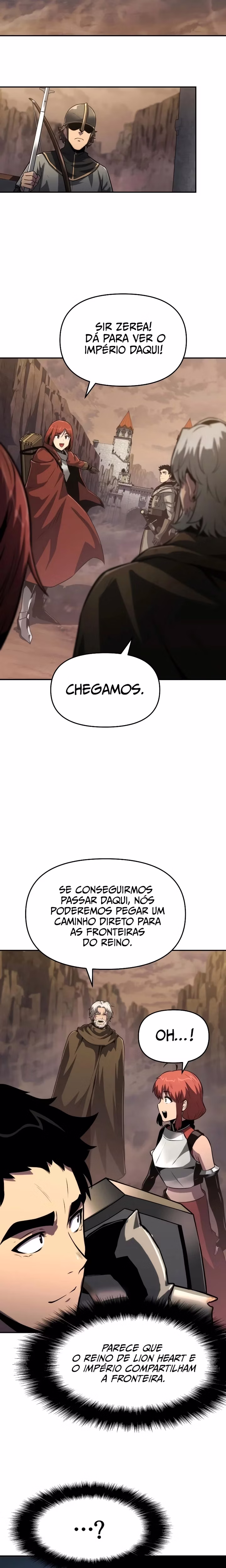 Página 27 do Capítulo 69