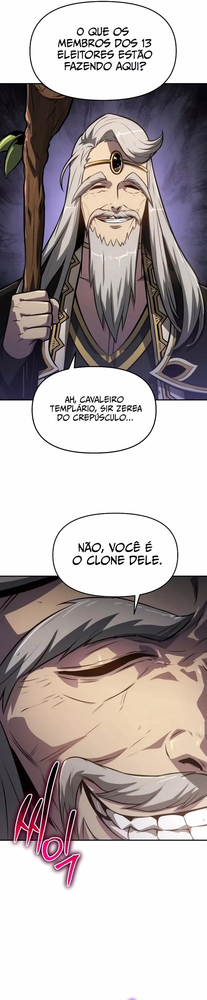 Página 31 do Capítulo 69
