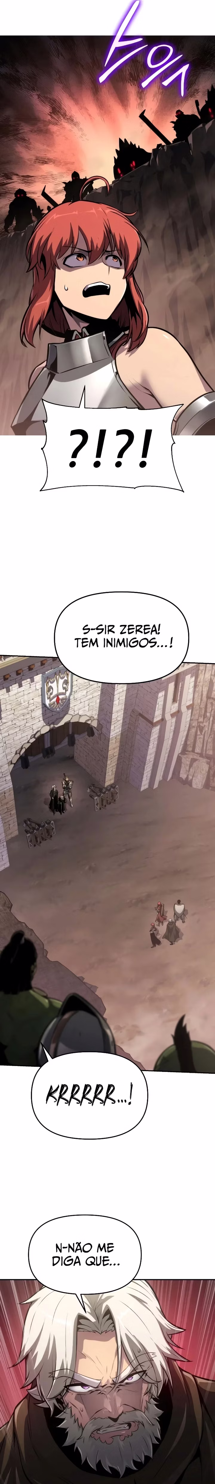Página 32 do Capítulo 69