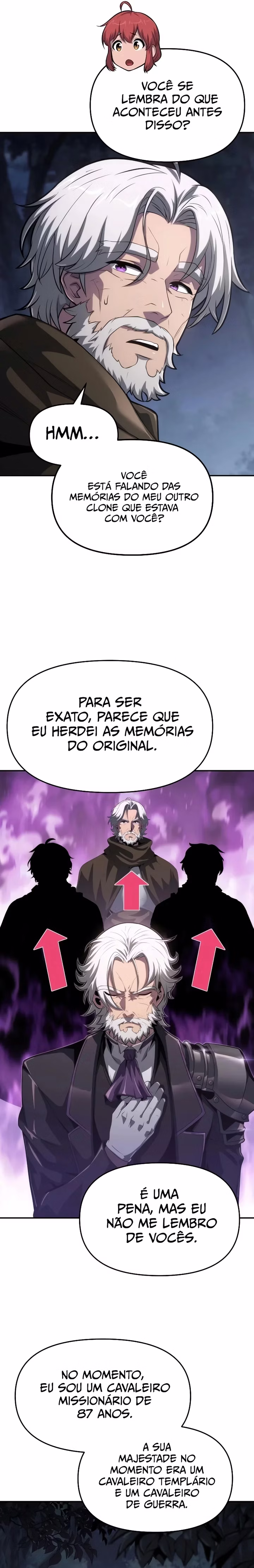 Página 3 do Capítulo 69