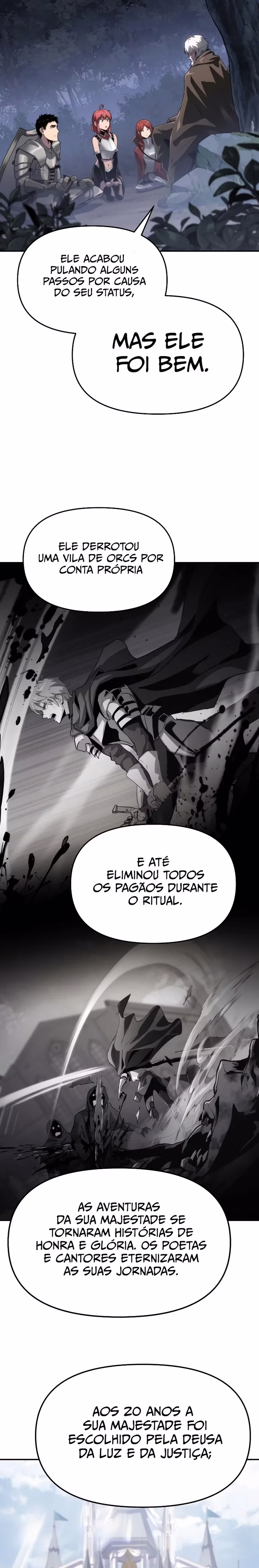 Página 6 do Capítulo 69