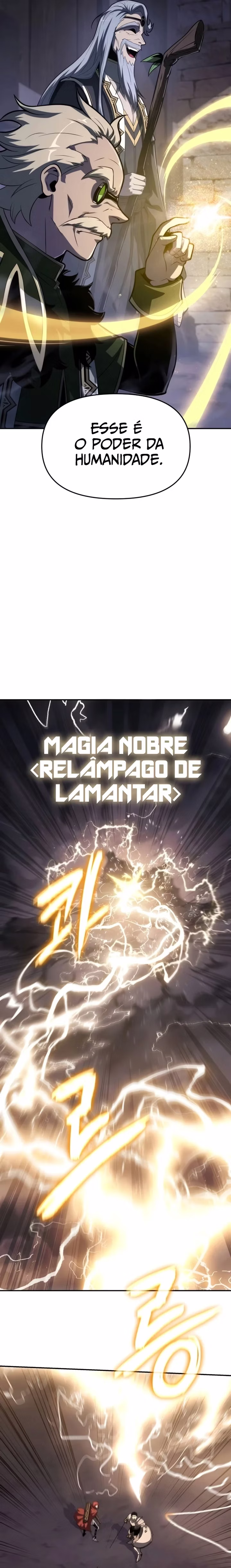 Página 10 do Capítulo 70