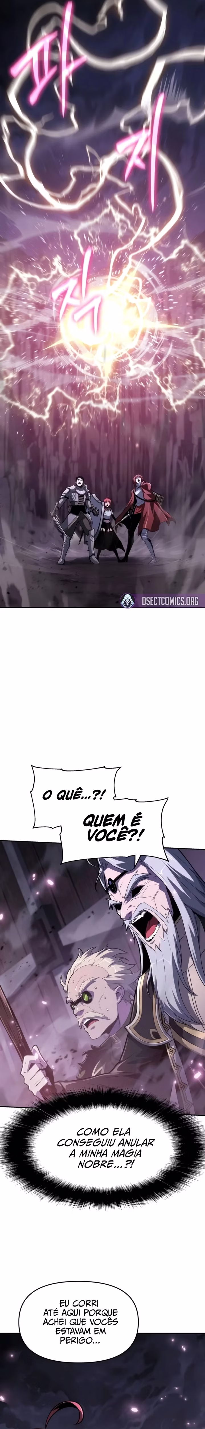 Página 12 do Capítulo 70