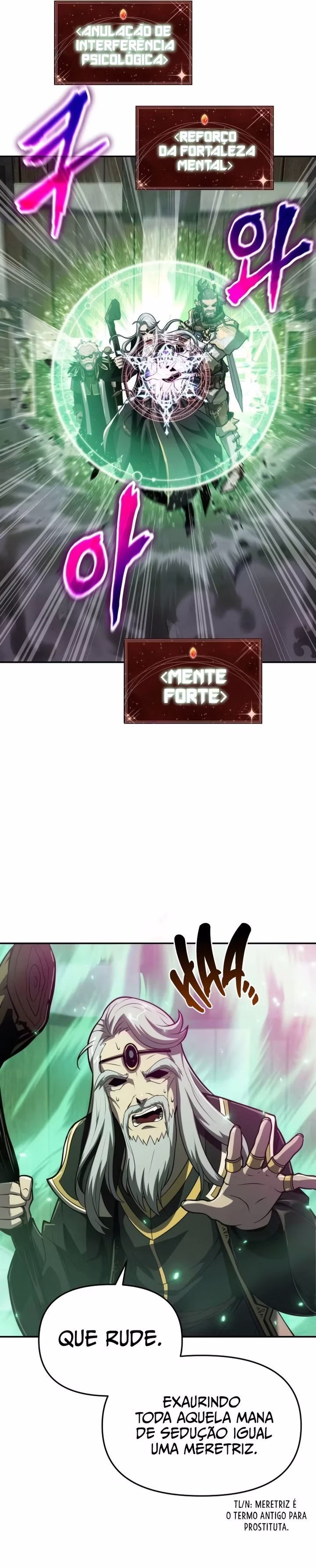 Página 16 do Capítulo 70