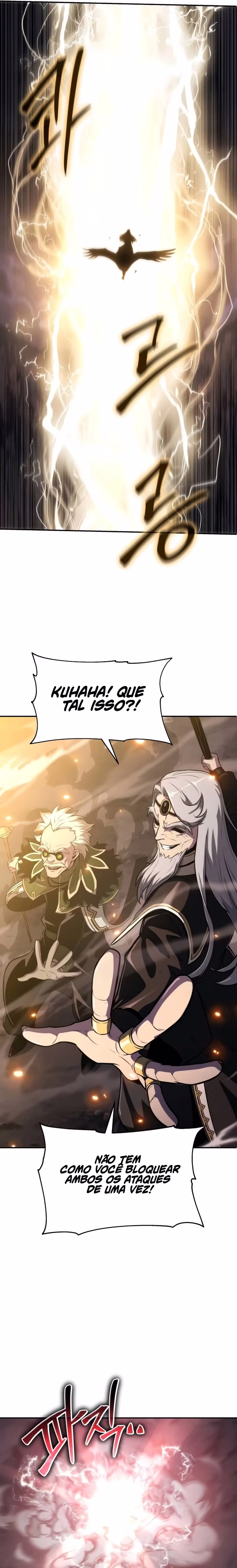 Página 23 do Capítulo 70