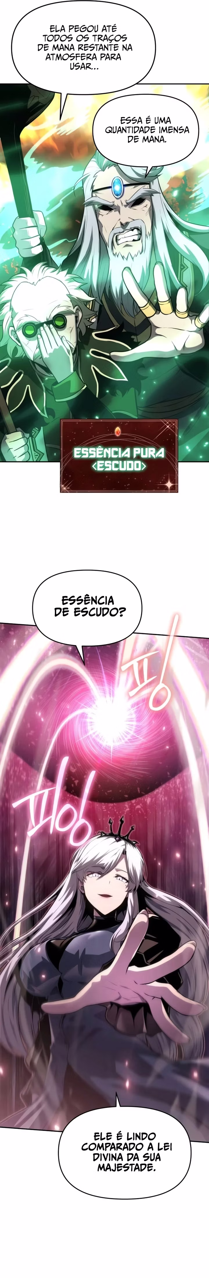 Página 27 do Capítulo 70