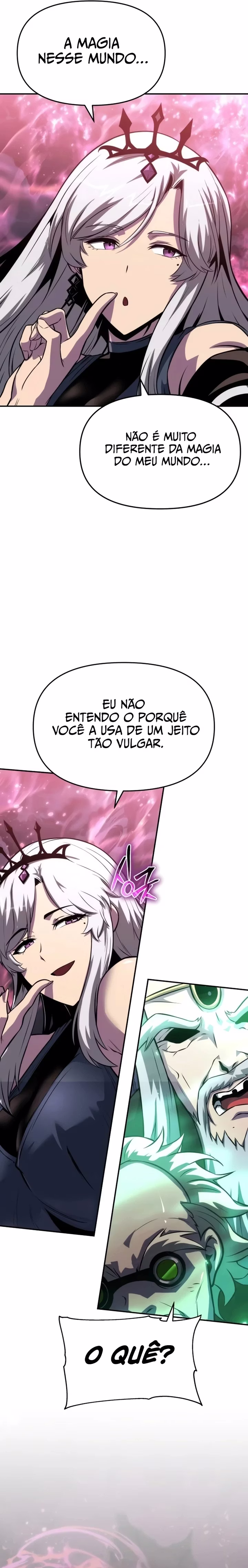 Página 28 do Capítulo 70