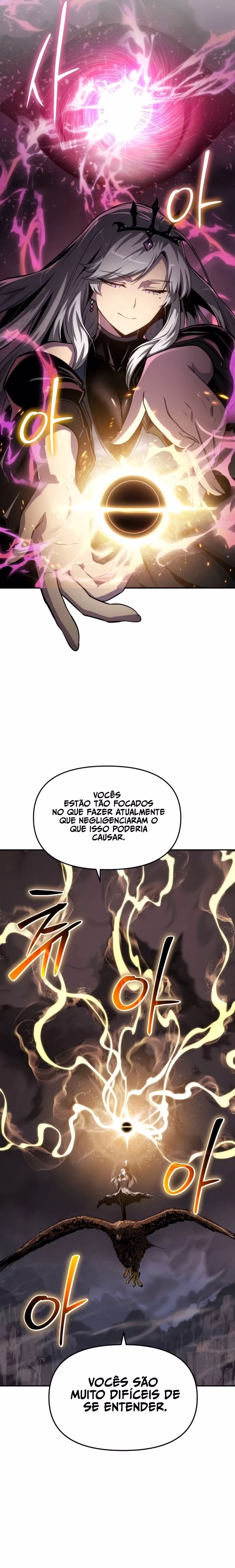 Página 29 do Capítulo 70