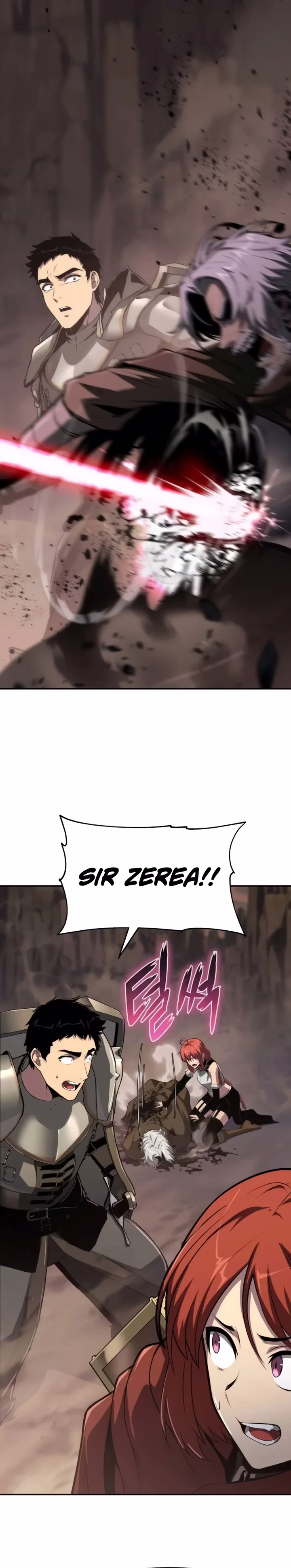 Página 2 do Capítulo 70